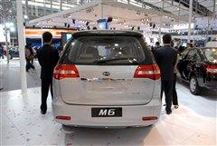 �삀(g��)Ę�죡܇(ch��)չ3��δ����������܇(ch��)�D�� ��܇(ch��)֮��