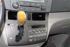 �삀(g��)Ę�죡܇(ch��)չ3��δ����������܇(ch��)�D�� ��܇(ch��)֮��