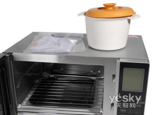 �Ƿ��OӋ������ ���m�˹Ⲩ΢���t1K6���u