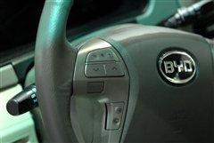 �삀(g��)Ę�죡܇(ch��)չ3��δ����������܇(ch��)�D�� ��܇(ch��)֮��