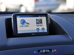 汽車之家 進(jìn)口寶馬 寶馬x3 2010款 xdrive30i探索版