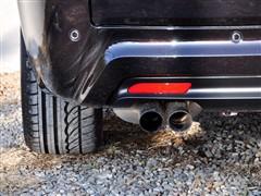 汽車之家 進(jìn)口寶馬 寶馬x3 2010款 xdrive30i探索版