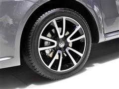 ��܇֮�� �Ϻ��� ���� 09�� 1.4tsi������