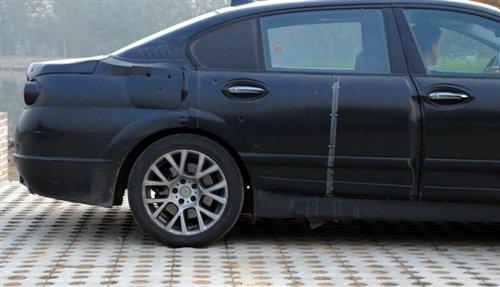 新車介紹:第六代寶馬5系正式登場! 汽車之家 新車介紹:第六代寶馬5系正式登場! 汽車之家