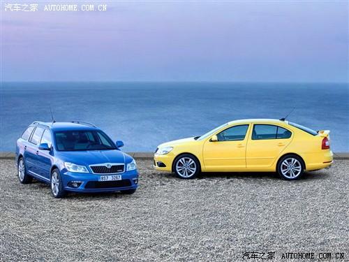 ��܇֮�� �M(j��n)��˹���_(d��) �M(j��n)�����J 2010�� rs