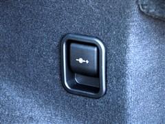 ��܇֮�� �M�ڌ��R ���Rx3 2010�� xdrive30i̽����