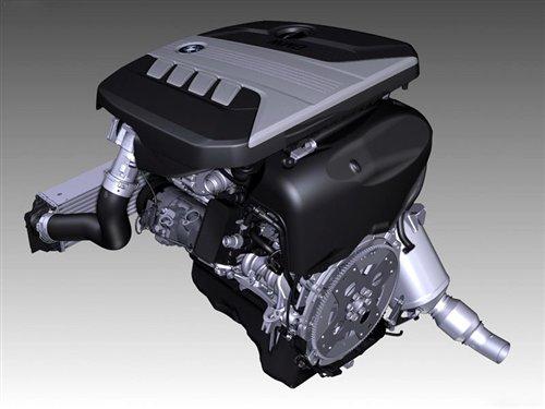 加長14cm 國產新寶馬5系明年4月發布 汽車之家 加長14cm 國產新寶馬5系明年4月發布 汽車之家