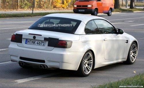 ����1�°l�� ���RM3�Ŀ���܇·ԇ�ع� ��܇֮��