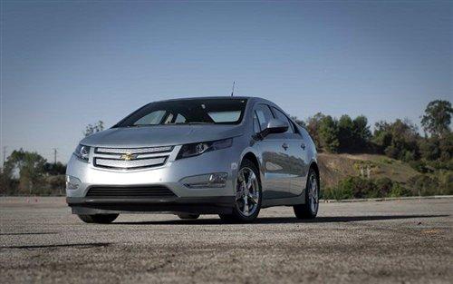 �����_���¼oԪ ԇ�{2011��ѩ���mVolt ��܇֮��