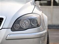 ��܇֮�� �A�����A ���A�E�� 2010�� 1.8 mt���m��