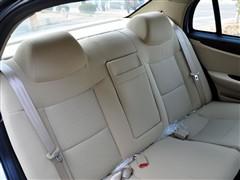 ��܇֮�� �A�����A ���A�E�� 2010�� 1.8 mt���m��