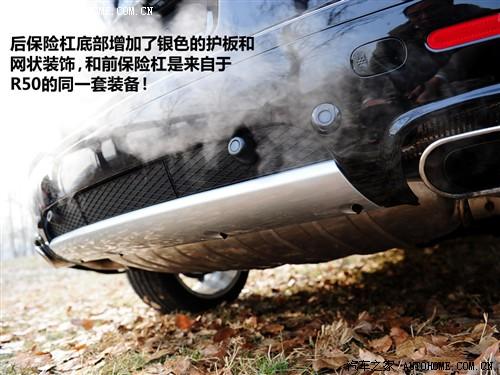 ��܇(ch��)֮�� �M(j��n)�ڴ� ;�J 2010�� ������