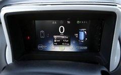 �����_��(chu��ng)�¼o(j��)Ԫ ԇ�{2011��ѩ���mVolt ��܇֮��