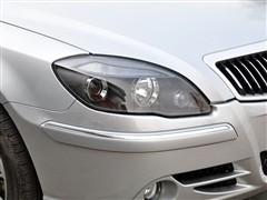 ��܇֮�� �A�����A ���A�E�� 2010�� 1.8 mt���m��