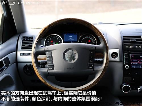 ��܇(ch��)֮�� �M(j��n)�ڴ� ;�J 2010�� ������