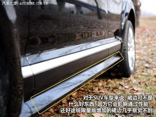 ��܇(ch��)֮�� �M(j��n)�ڴ� ;�J 2010�� ������