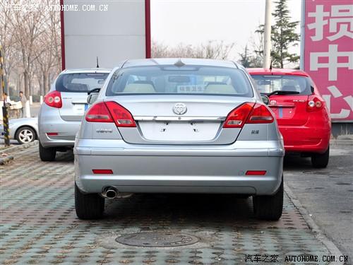 ��܇֮�� �A�����A ���A�E�� 2010�� 1.8 mt���m��