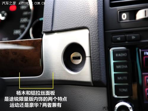 ��܇(ch��)֮�� �M(j��n)�ڴ� ;�J 2010�� ������