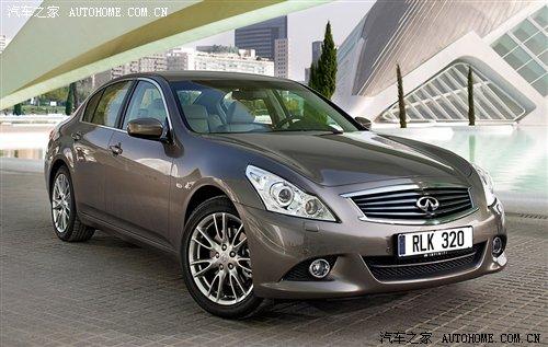 2010��G37�I� Ӣ����ϰl��3����܇ ��܇֮��