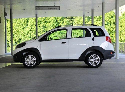 ��(x��)��(ji��)�д����� ԇ�{�w�(y��n)����SUV����X1 ��܇֮��