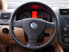 ��܇֮�� һ��-�� ���v 2010�� 1.4tsi �ԄӺ��A��