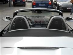 ��܇֮�� ���r�� boxster 09�� boxster s