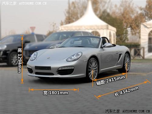 ��܇(ch��)֮�� ���r(sh��)�� boxster 09�� boxster s