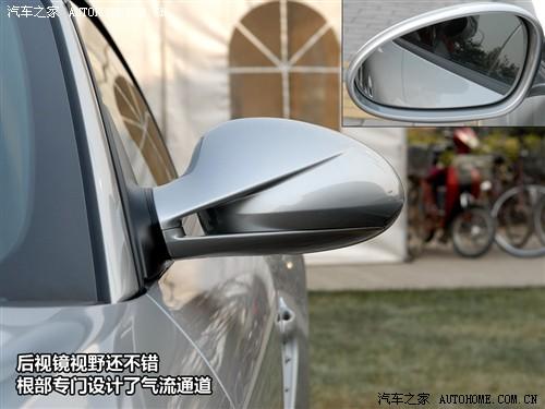 ��܇(ch��)֮�� ���r(sh��)�� boxster 09�� boxster s