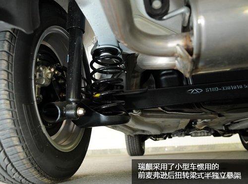 �����д����� ԇ�{�w�����SUV����X1 ��܇֮��