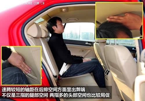 ͬƽ�_�s��ͬ�Ը� 1.4T���vVS���J1.8T ��܇֮��