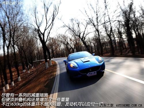 ��܇֮�� ������ ������california 09�� ������