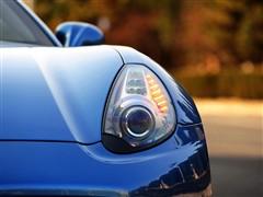 ��܇֮�� ������ ������california 09�� ������