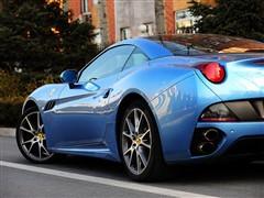 ��܇֮�� ������ ������california 09�� ������