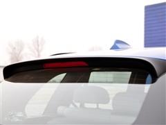 汽車之家 進(jìn)口寶馬 寶馬x5 2010款 m