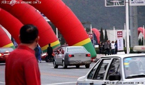 NCS發布/新POLO三廂 大眾明年推4款新車 汽車之家 NCS發布/新POLO三廂 大眾明年推4款新車 汽車之家