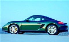 ����Ҳ��Ҫ ����ԇ�{���r��09��Cayman ��܇֮��