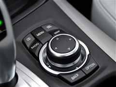 ��܇֮�� �M�ڌ��R ���Rx5 2010�� m