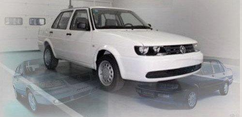 搭載tsi發動機?新款捷達明年初將發布 汽車之家 搭載tsi發動機?新款捷達明年初將發布 汽車之家