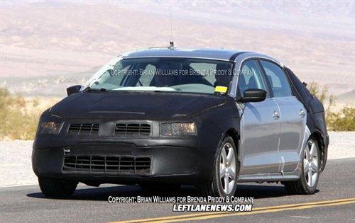 NCS�l��/��POLO���� ��������4����܇ ��܇֮��