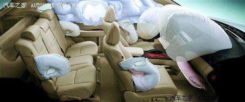 售價(jià)72.5萬(wàn) 雷克薩斯RX350典雅版上市 汽車之家 售價(jià)72.5萬(wàn) 雷克薩斯RX350典雅版上市 汽車之家