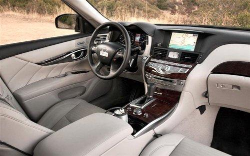 �ٿظ��� ����ԇ�{2011��Ӣ�����Mϵ�� ��܇֮��