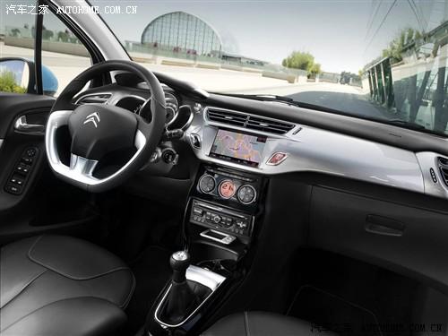 ��܇(ch��)֮�� �M(j��n)��ѩ�F�� ѩ�F��c3 2010�� ������