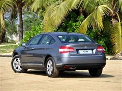 ��܇֮�� �|�Lѩ�F�� ѩ�F��c5 2010�� 2.3l ���F��