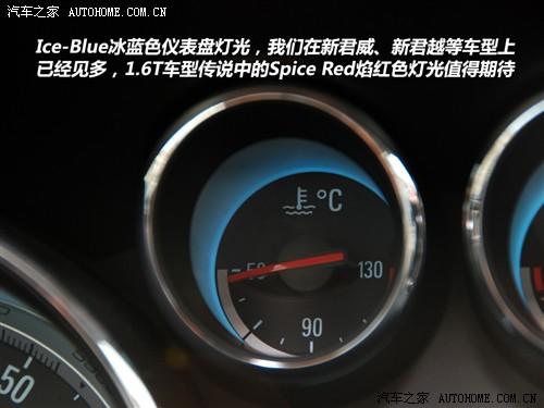 ��܇֮�� ͨ�Äe�� Ӣ�� 2010�� 1.8at gls