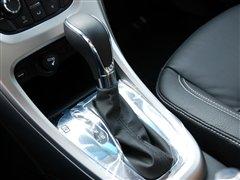 ����ǰ�����w򞣡�������Ąe��Ӣ�ʃ�� ��܇֮��