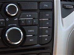 ����ǰ�����w�(y��n)��������(sh��)�Ąe��Ӣ�ʃ�(n��i)� ��܇֮��