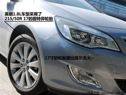 ����ǰ�����w����������Ąe��Ӣ�ʃ�� ��܇֮��