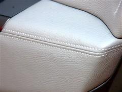 ��܇֮�� ͨ�Äe�� Ӣ�� 2010�� 1.6mt gl