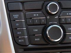 ����ǰ�����w�(y��n)��������(sh��)�Ąe��Ӣ�ʃ�(n��i)� ��܇֮��