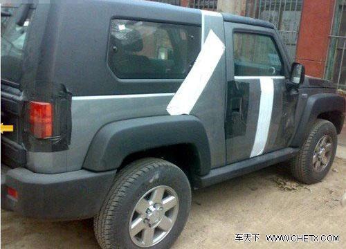 ����B40����܇(ch��)����ՙ���ع�